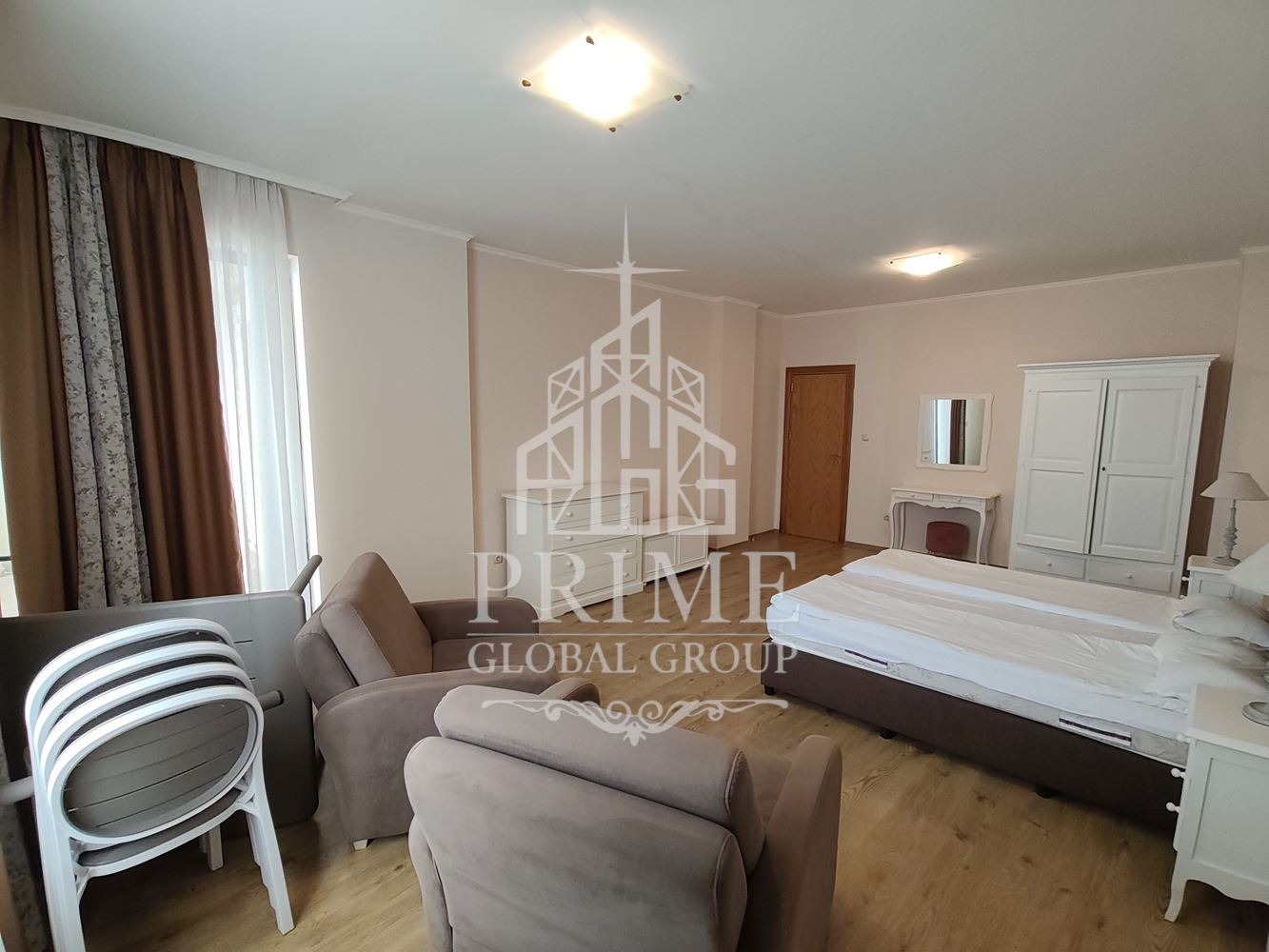 ������� 3-����� | Imot.bg � ����������� 8