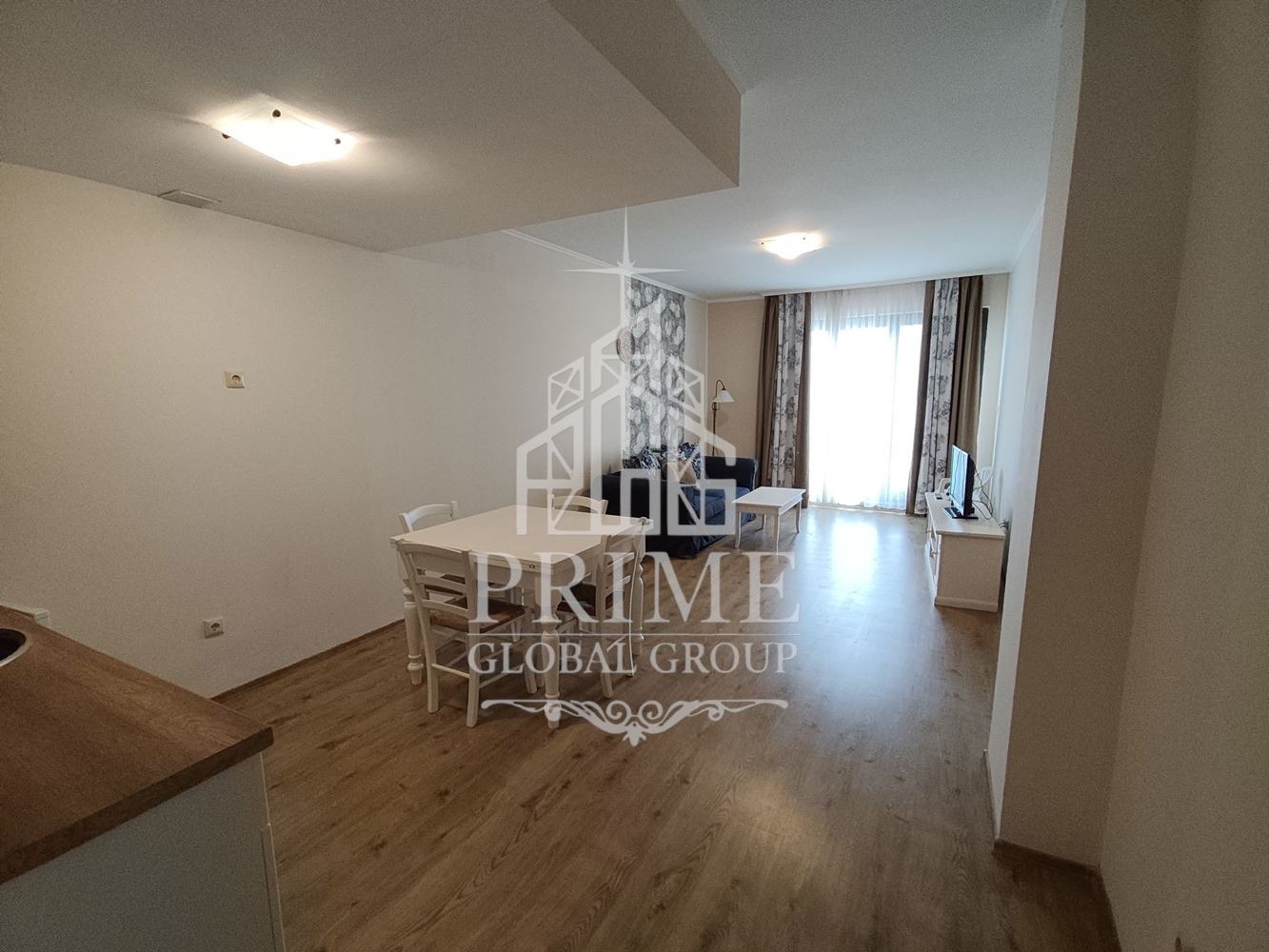 ������� 3-����� | Imot.bg � ����������� 3