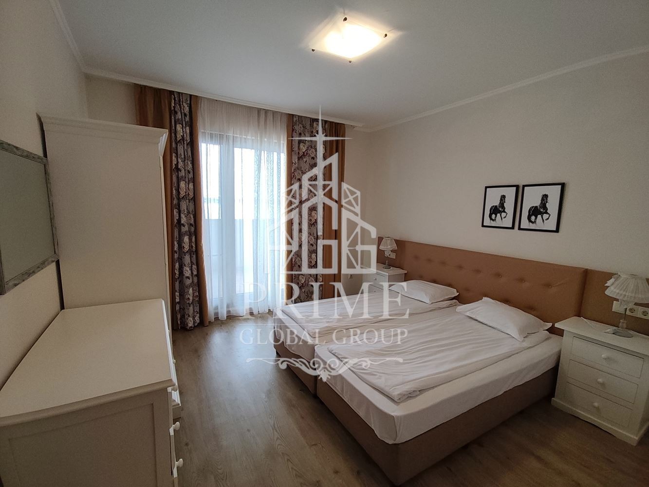 ������� 3-����� | Imot.bg � ����������� 5