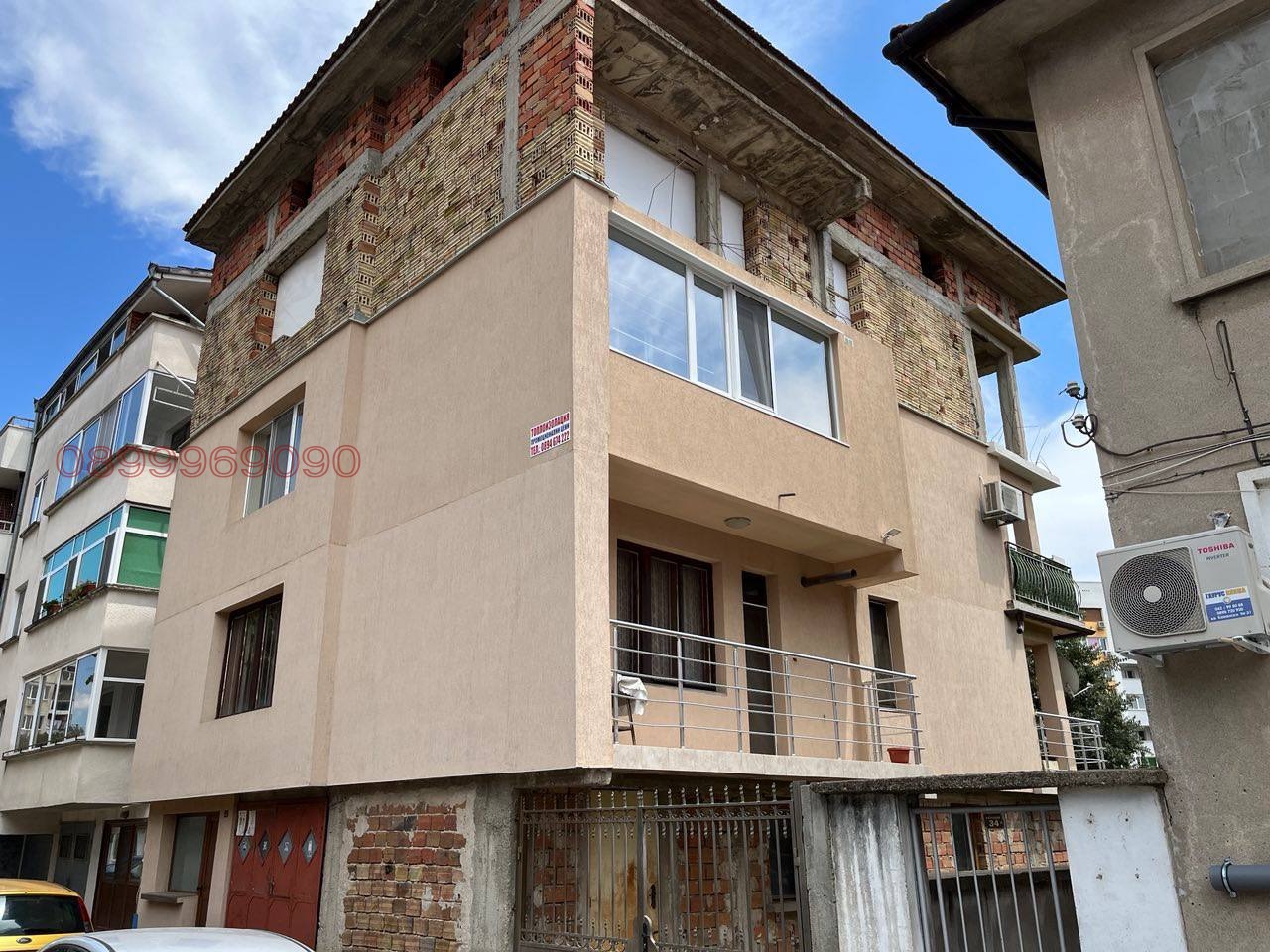 ������� 4-����� | Imot.bg � ����������� 1