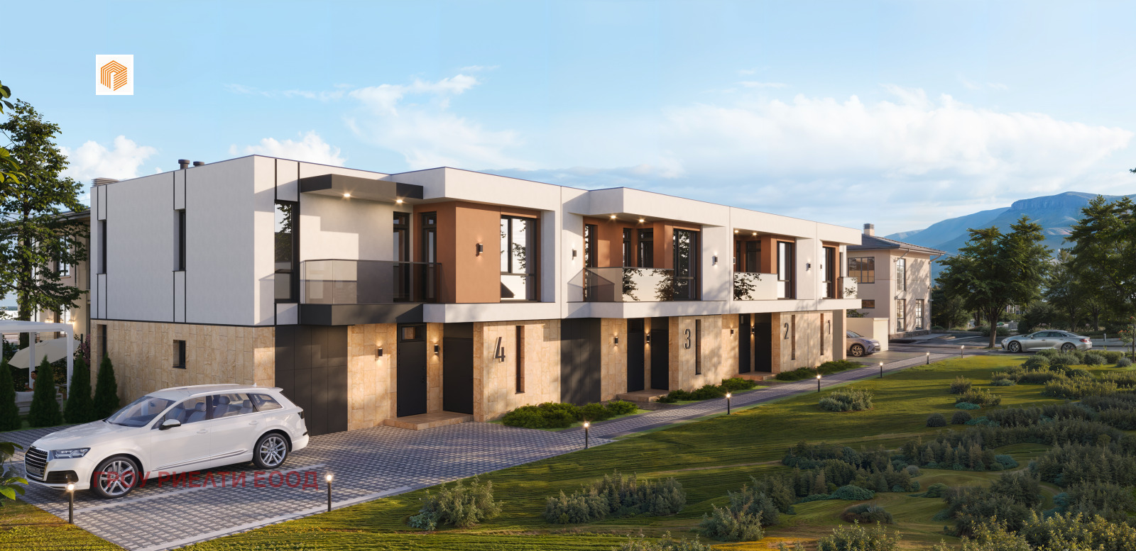 ������� ���� | Imot.bg � ����������� 1