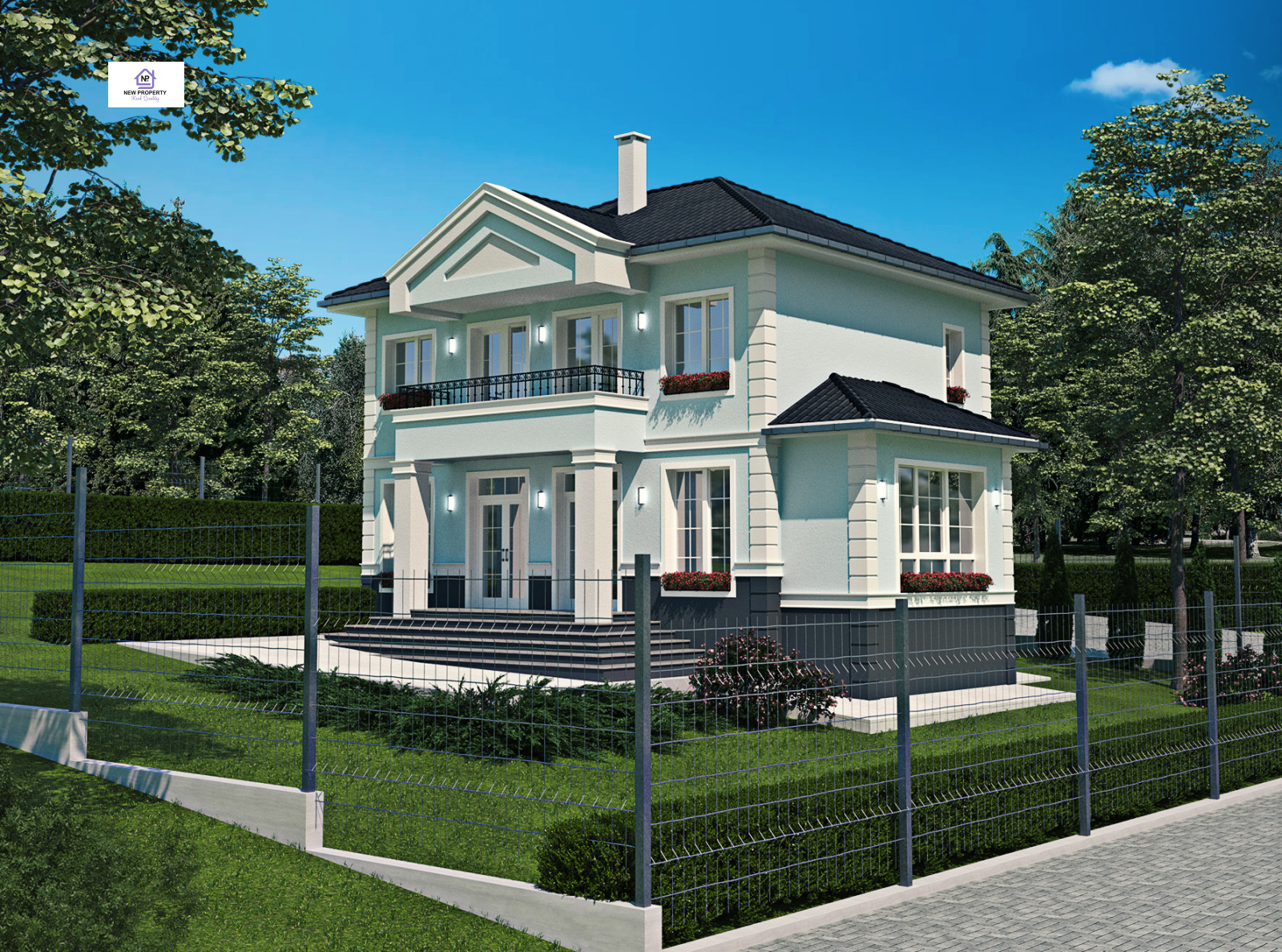 ������� ���� | Imot.bg � ����������� 1