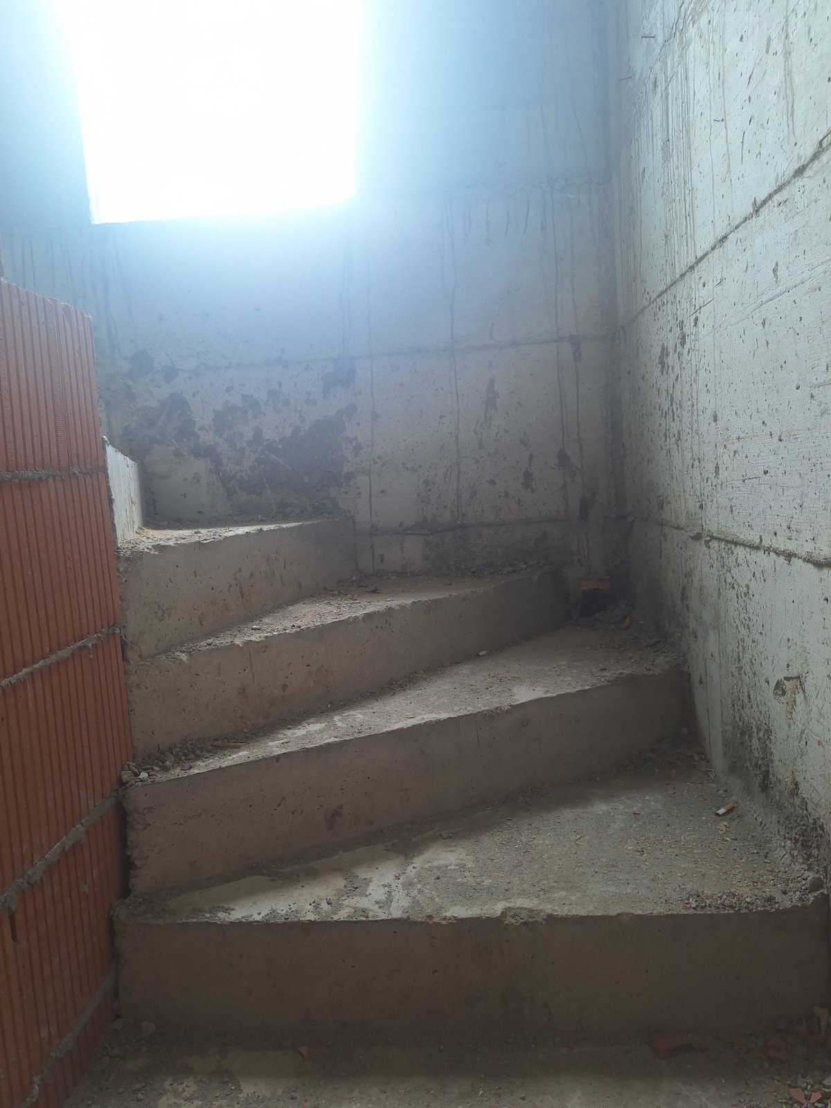 ������� ���� | Imot.bg � ����������� 7