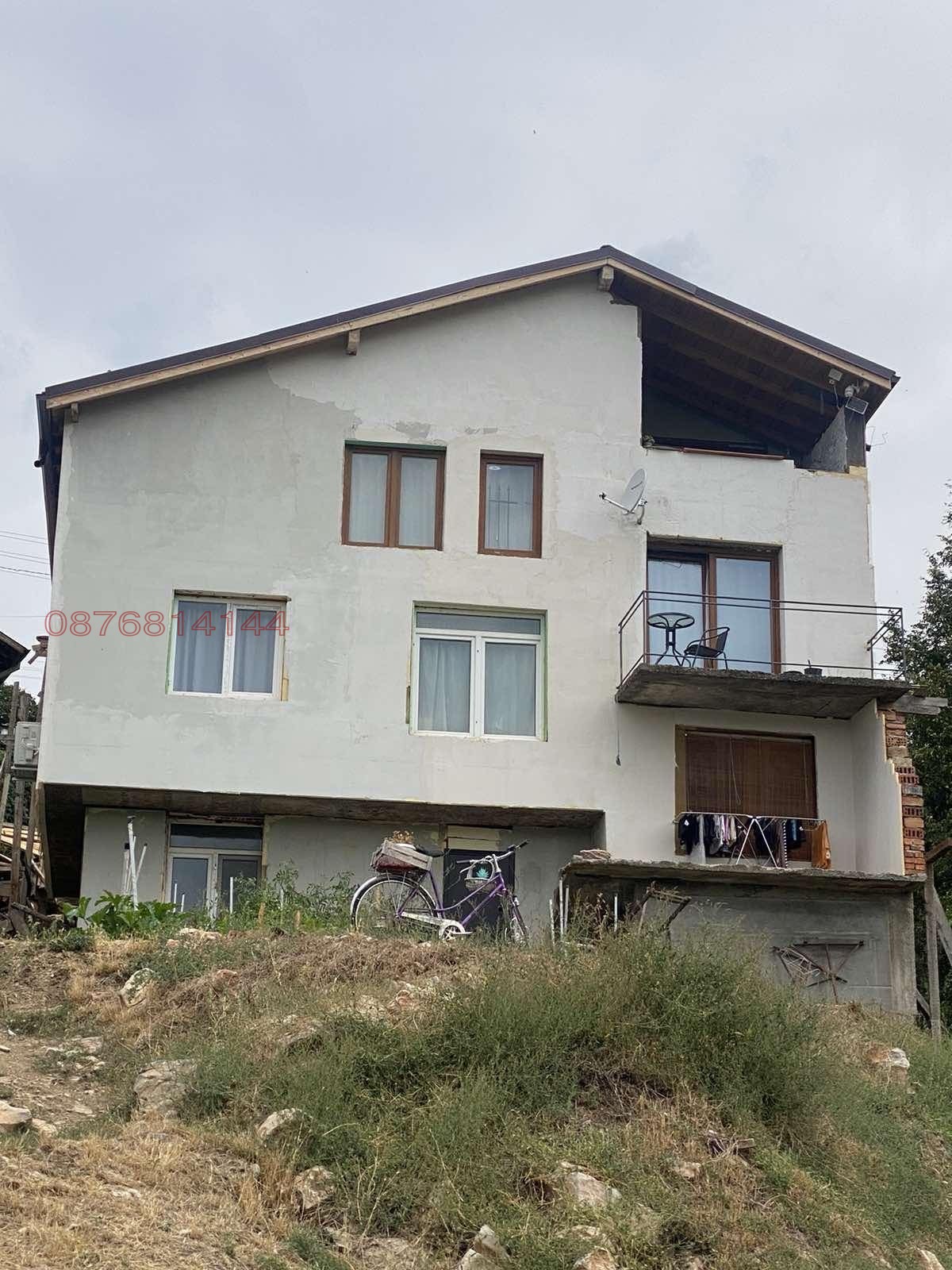 ������� ���� | Imot.bg � ����������� 1