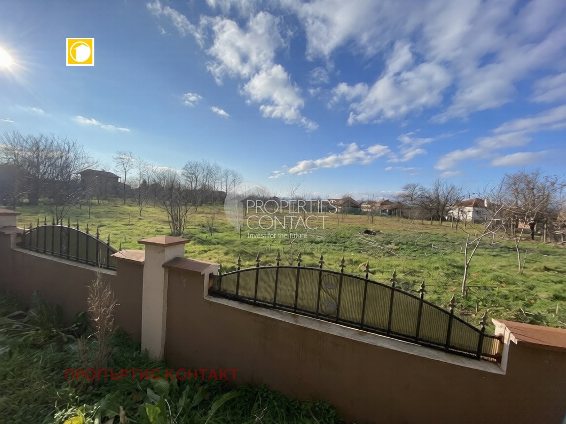 ������� ���� | Imot.bg � ����������� 9