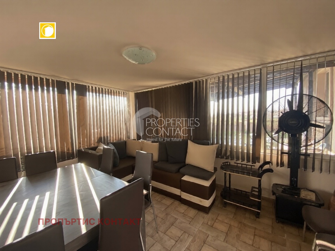 ������� ���� | Imot.bg � ����������� 1