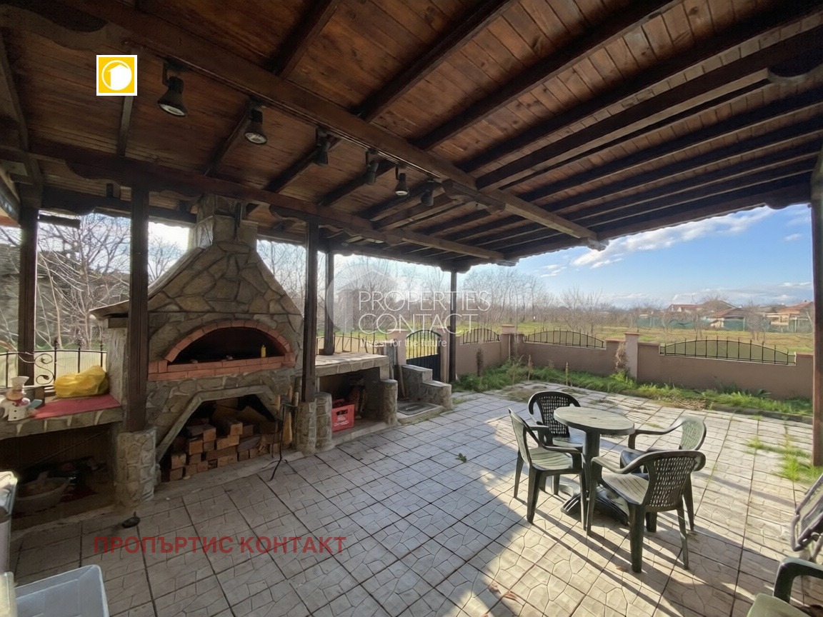 ������� ���� | Imot.bg � ����������� 8