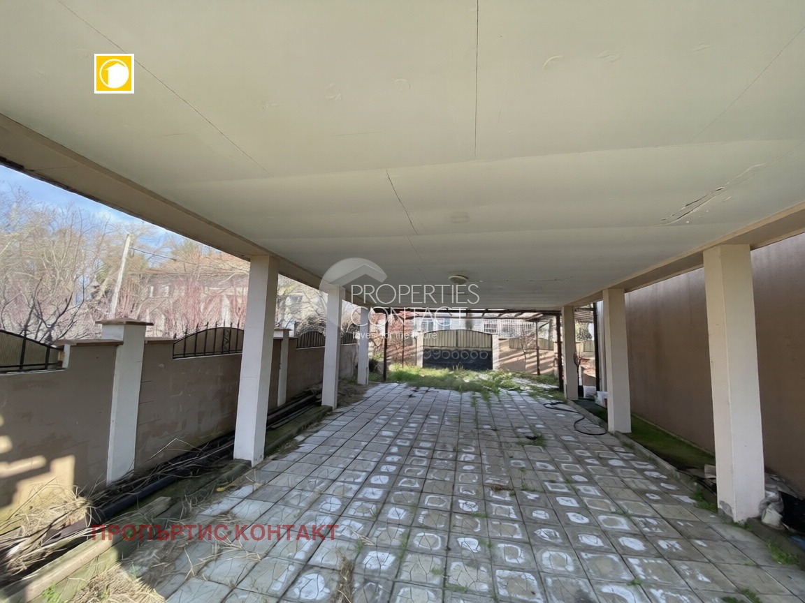 ������� ���� | Imot.bg � ����������� 10