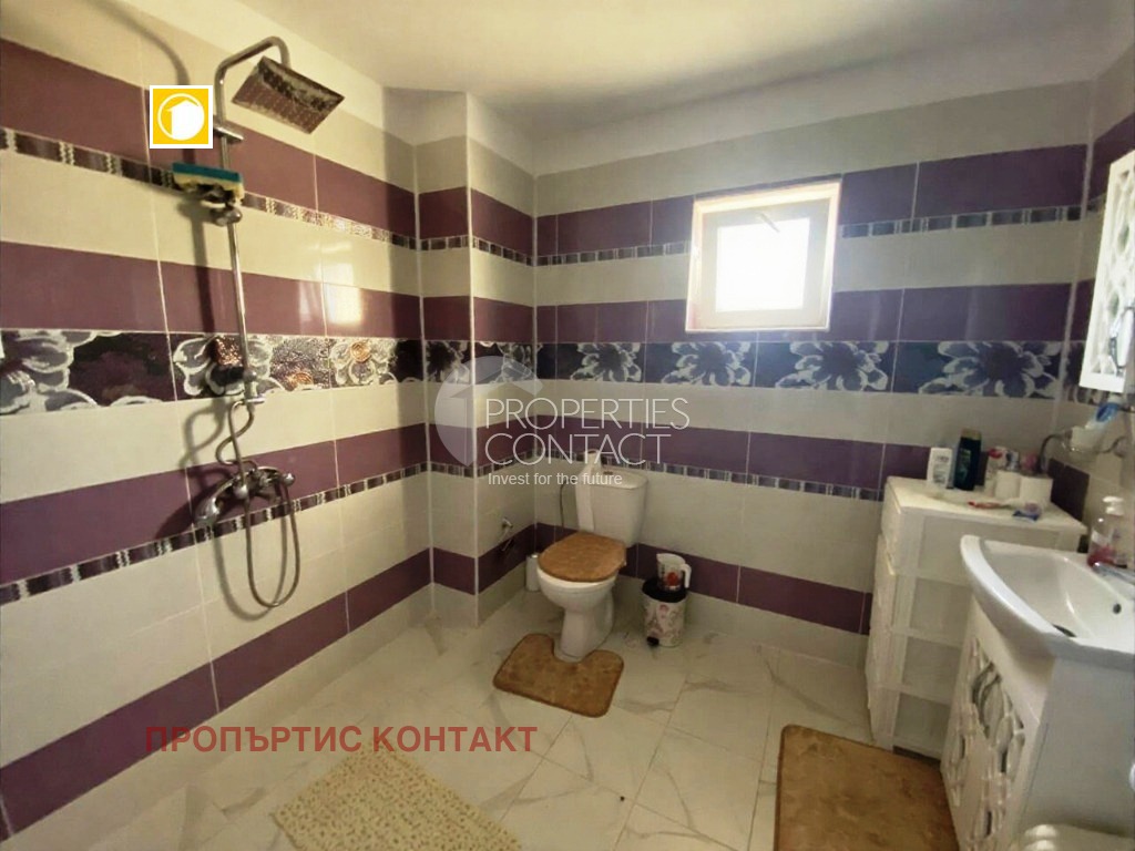 ������� ���� | Imot.bg � ����������� 6