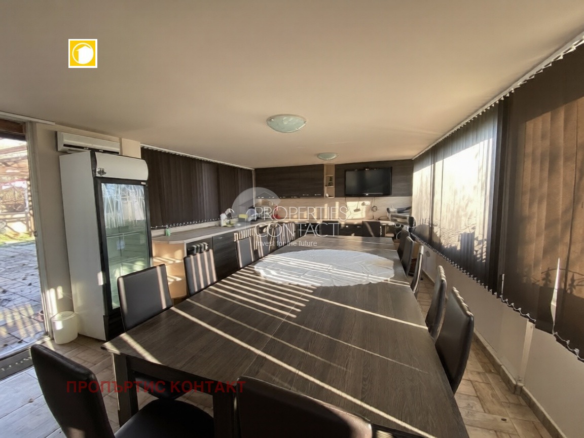 ������� ���� | Imot.bg � ����������� 2