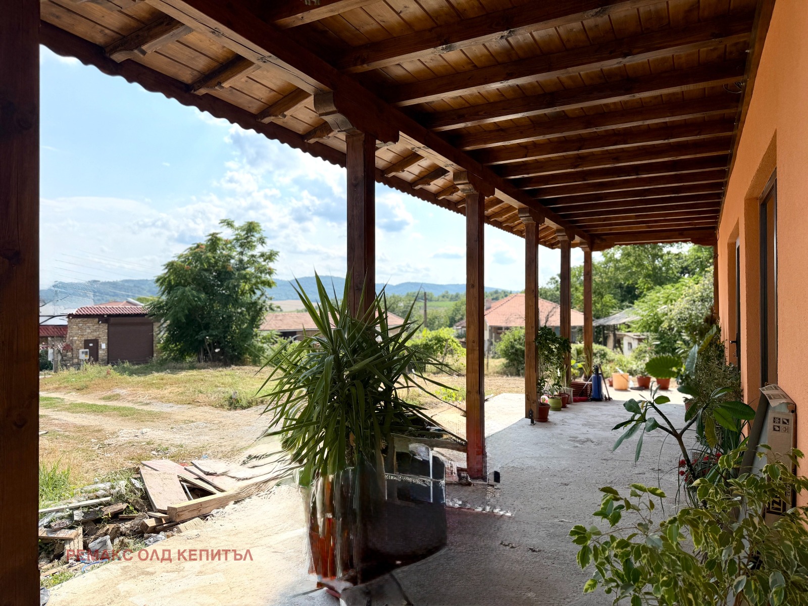 ������� ���� | Imot.bg � ����������� 5