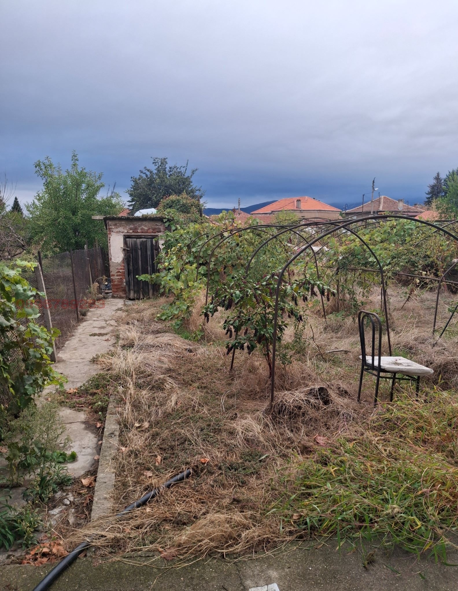 ������� ���� | Imot.bg � ����������� 3