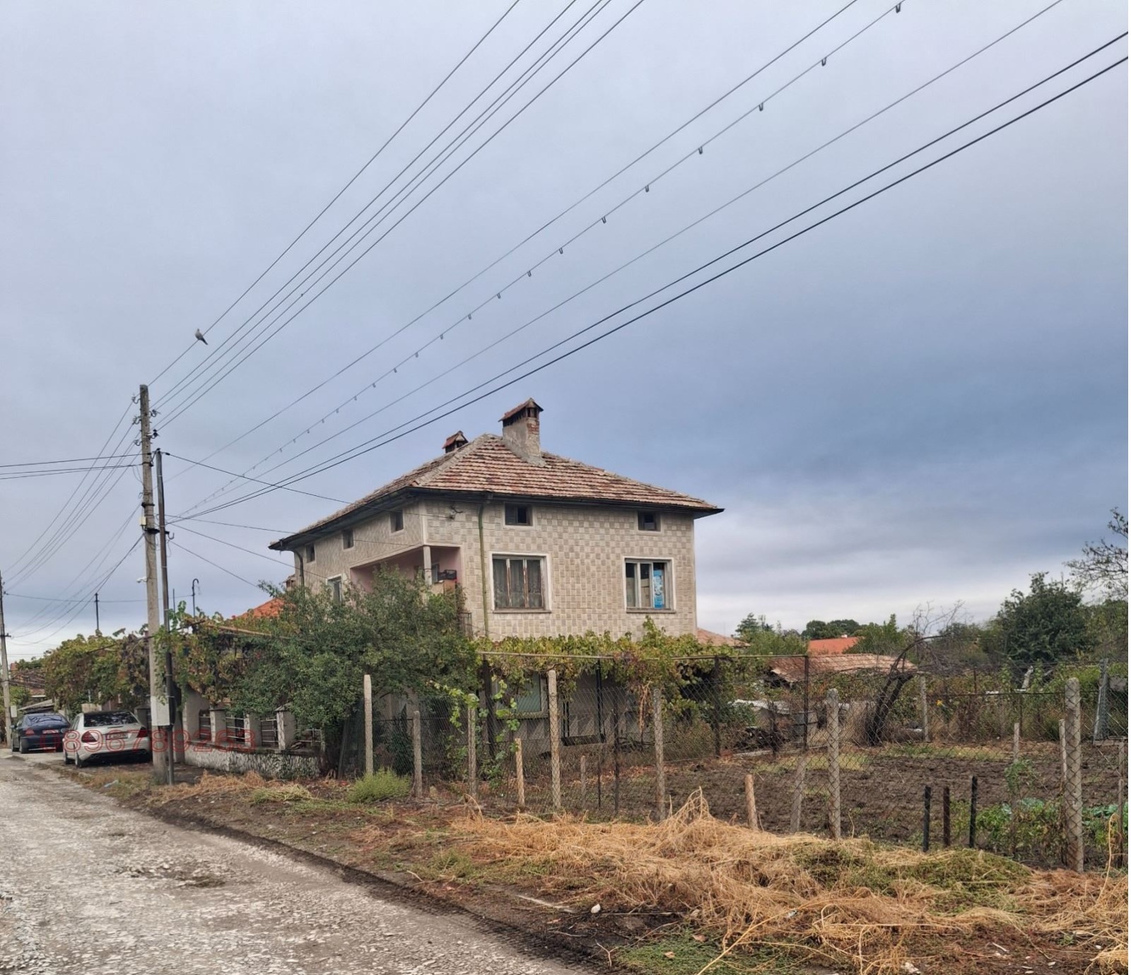 ������� ���� | Imot.bg � ����������� 2