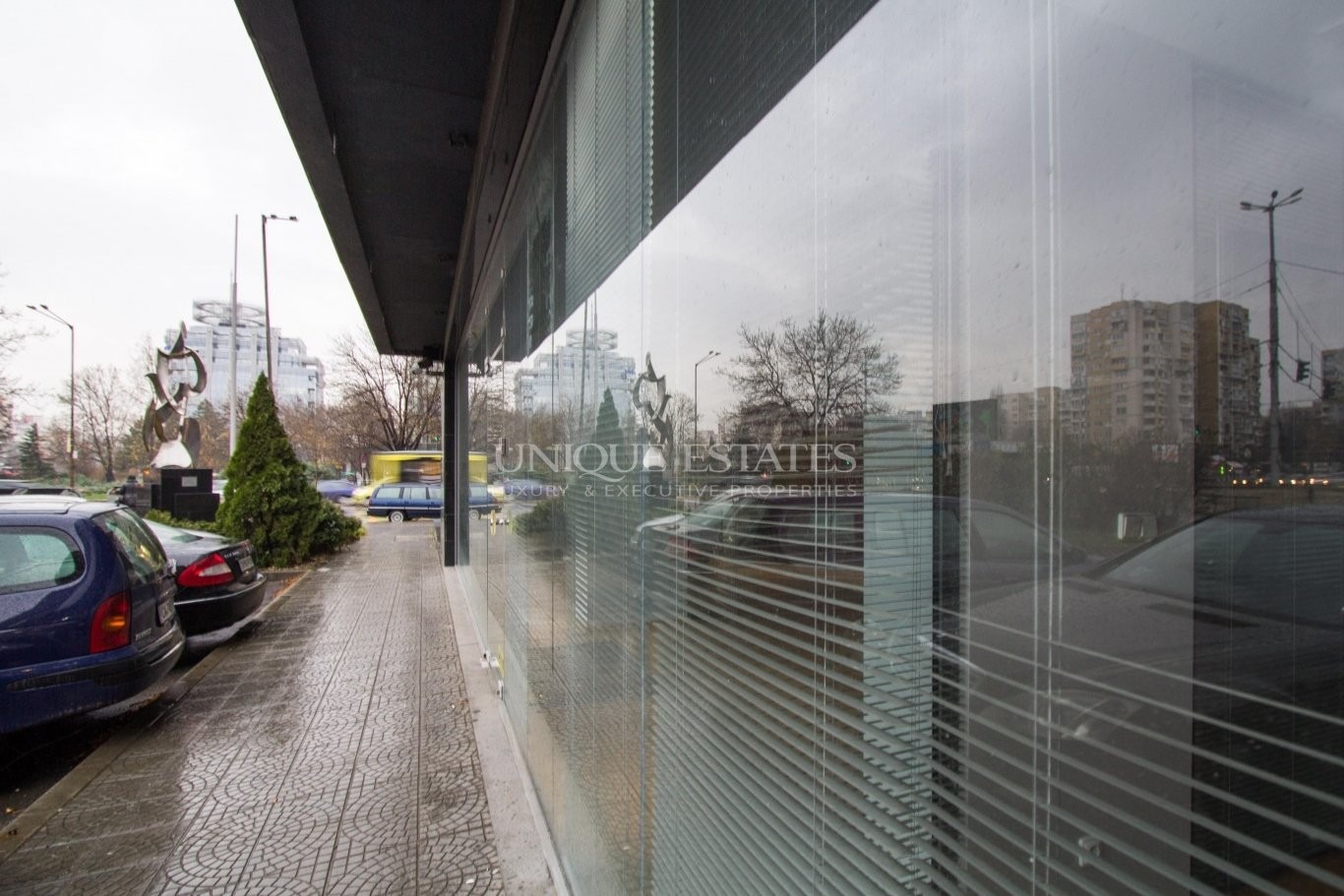 ������� ������� | Imot.bg � ����������� 1