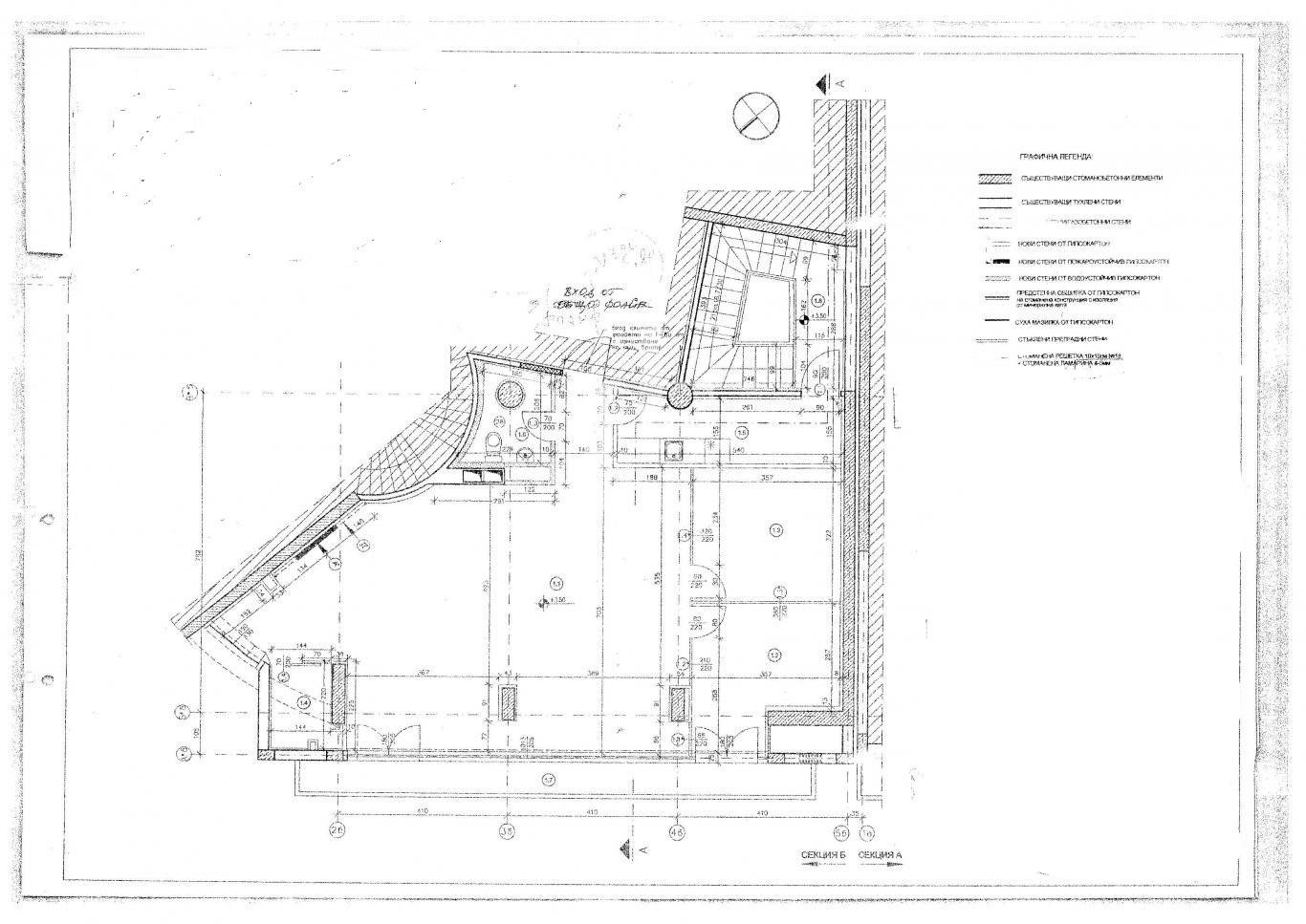 ������� ������� | Imot.bg � ����������� 6