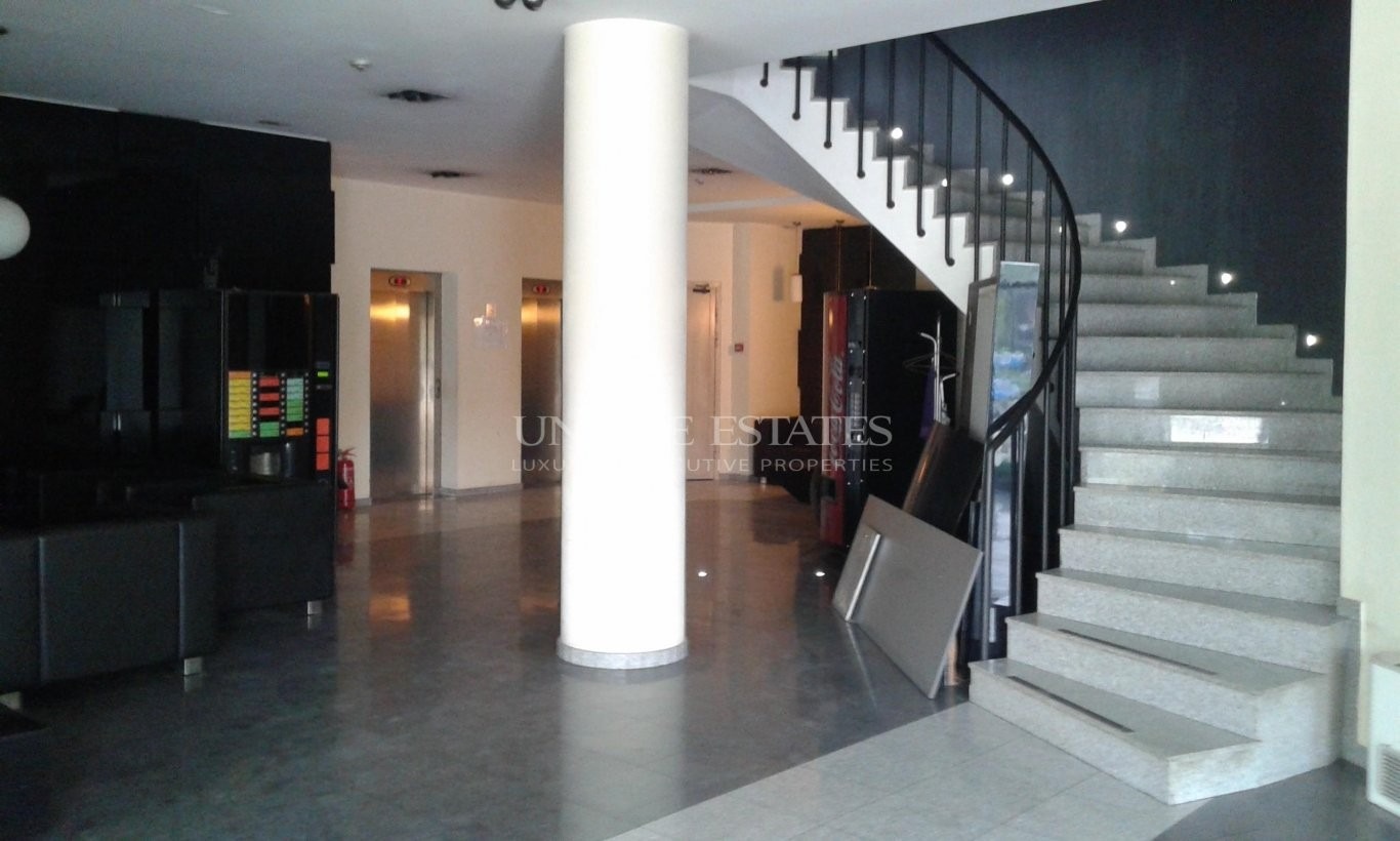 ������� ������� | Imot.bg � ����������� 5