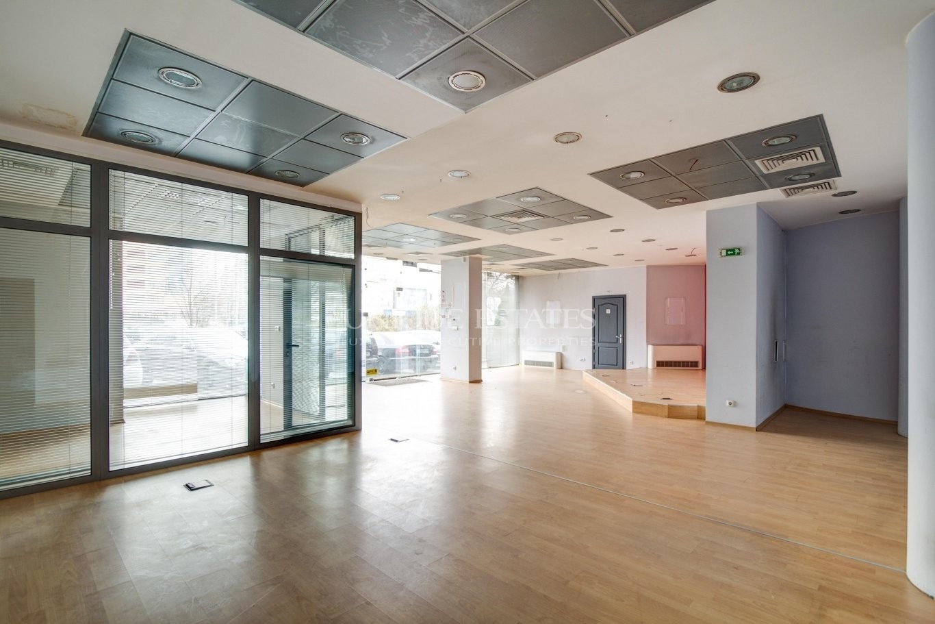 ������� ������� | Imot.bg � ����������� 2