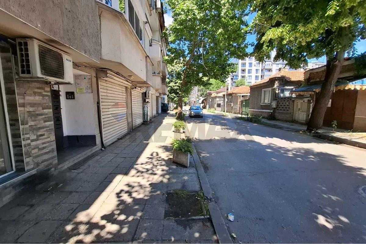 ������� ������� | Imot.bg � ����������� 2