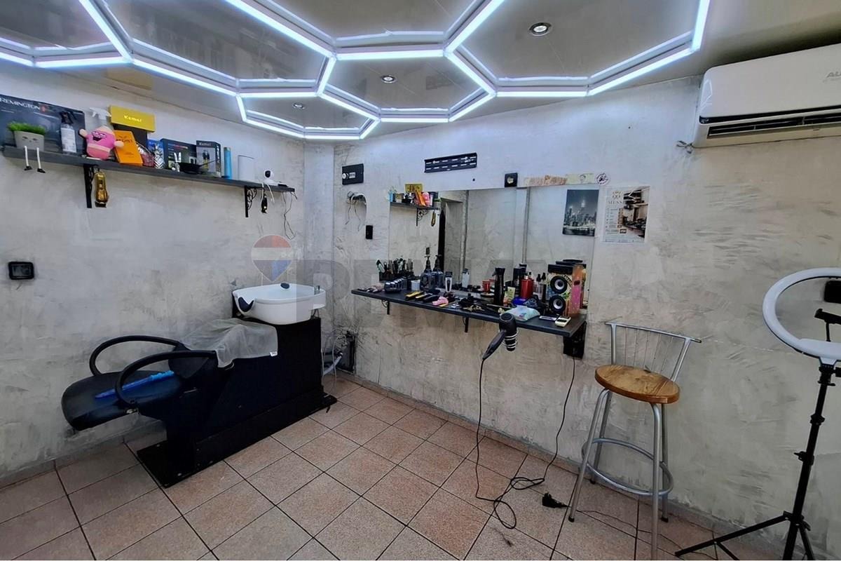 ������� ������� | Imot.bg � ����������� 3
