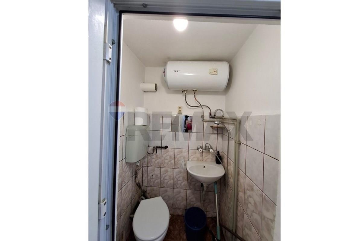 ������� ������� | Imot.bg � ����������� 4