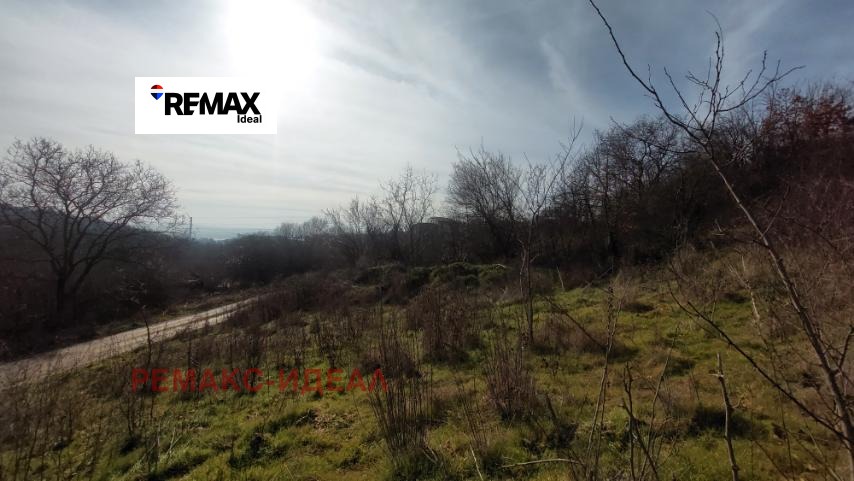 ������� ������ | Imot.bg � ����������� 6