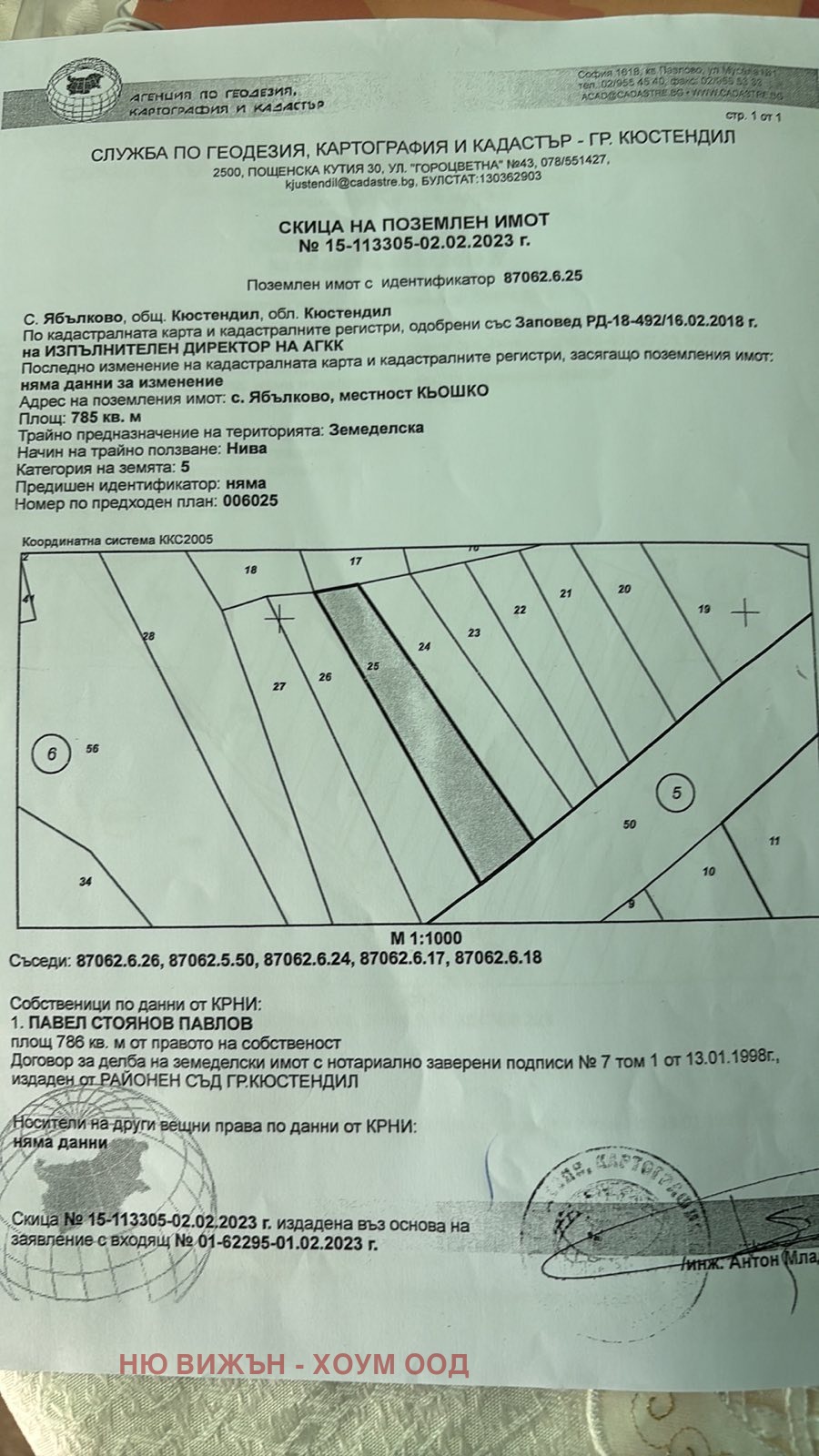 ������� ���������� ���� | Imot.bg � ����������� 1