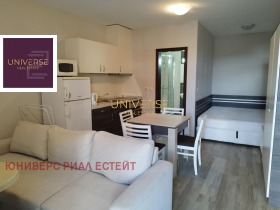 Studio Sveti Vlas, regiunea Burgas 1