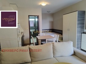 Studio Sveti Vlas, regiunea Burgas 3