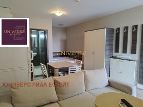 Studio Sveti Vlas, regiunea Burgas 2