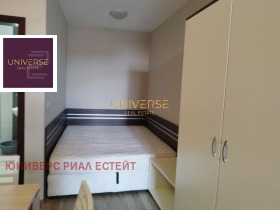 Studio Sveti Vlas, regiunea Burgas 8