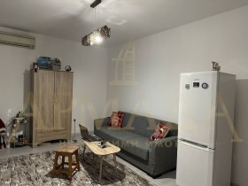 Studio Kamenitsa 1, Plovdiv
