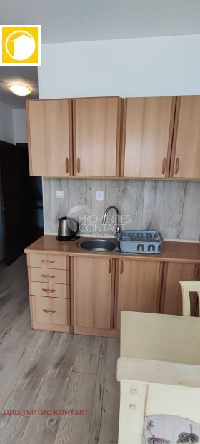  1- | Imot.bg    5