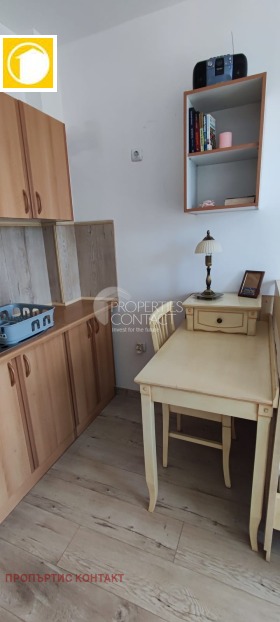  1- | Imot.bg    8