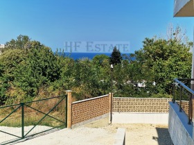 Στούντιο Βιαλα, περιοχή Βάρνα