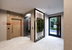 ������� 1-����� | Imot.bg � ����� ������ 6