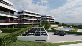 ������� 1-����� | Imot.bg � ����� ������ 3