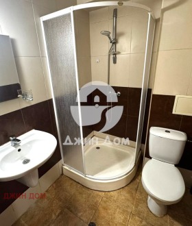 ������� 1-����� | Imot.bg � ����� ������ 7
