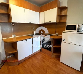 ������� 1-����� | Imot.bg � ����� ������ 6