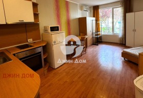 ������� 1-����� | Imot.bg � ����� ������ 2