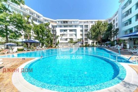 ������� 1-����� | Imot.bg � ����� ������ 8