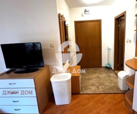 ������� 1-����� | Imot.bg � ����� ������ 5