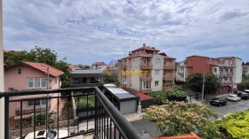 ������� 1-����� | Imot.bg � ����� ������ 6