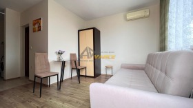 ������� 1-����� | Imot.bg � ����� ������ 4