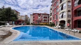 ������� 1-����� | Imot.bg � ����� ������ 10