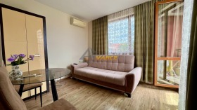 ������� 1-����� | Imot.bg � ����� ������ 2