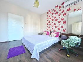  2- | Imot.bg    3