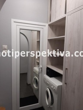  2- | Imot.bg    8