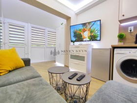 ������� 2-����� | Imot.bg � ����� ������ 5