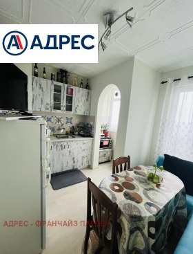 ����� ������� 2-�����,���� ������, ������ 4