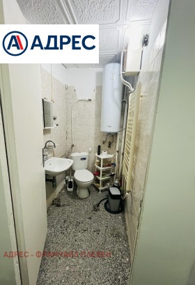 ������� 2-����� | Imot.bg � ����� ������ 9